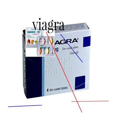 Acheter viagra sans carte de credit